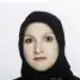 دکتر بنفشه درمنش