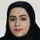 دکتر محدثه حیدرزاده