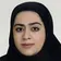 دکتر محدثه حیدرزاده