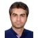 دکتر محمدمهدی زمانی