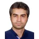 دکتر محمدمهدی زمانی