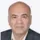 دکتر مهدی افتخاری