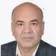 دکتر مهدی افتخاری