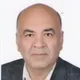 دکتر مهدی افتخاری