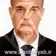 دکتر داریوش مرزبانی