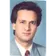 دکتر منصور صفری