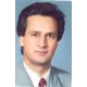 دکتر منصور صفری