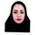 دکتر فائزه خزلی