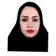 دکتر فائزه خزلی
