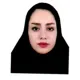 دکتر فائزه خزلی
