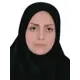 دکتر معصومه بخشی