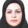 دکتر ونوس لران اصفهانی