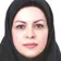 دکتر ونوس لران اصفهانی
