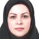 دکتر ونوس لران اصفهانی