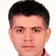 دکتر پیمان کرمانیها