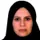 دکتر فروغ سلطانی نژاد