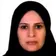دکتر فروغ سلطانی نژاد