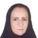 دکتر پروین غفاری