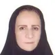 دکتر پروین غفاری