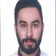 دکتر سبحان تقی زاده
