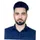 دکتر نادر رفیعی