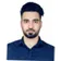 دکتر نادر رفیعی