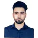 دکتر نادر رفیعی