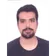 دکتر امیرحسن صباغ ملاحسین