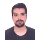 دکتر امیرحسن صباغ ملاحسین