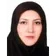 دکتر میترا نجاتی فر