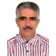 دکتر حمید دشتبان