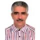 دکتر حمید دشتبان