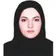 دکتر شیرین صمدی