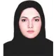 دکتر شیرین صمدی