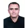 دکتر رضا حسین پورزواره