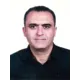 دکتر رضا حسین پورزواره