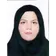 دکتر لاله علی دوست