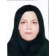 دکتر لاله علی دوست