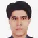 دکتر عباس مظفر