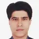 دکتر عباس مظفر