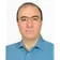 دکتر مهرداد عبداللهی
