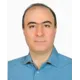 دکتر مهرداد عبداللهی