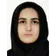 نیلوفر نیک بخت