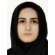 نیلوفر نیک بخت