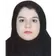 دکتر سمیرا اختری