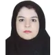 دکتر سمیرا اختری