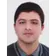 دکتر نیما خدارحمی