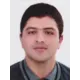 دکتر نیما خدارحمی