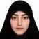 دکتر فرزانه ضیائی