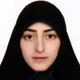 دکتر فرزانه ضیائی